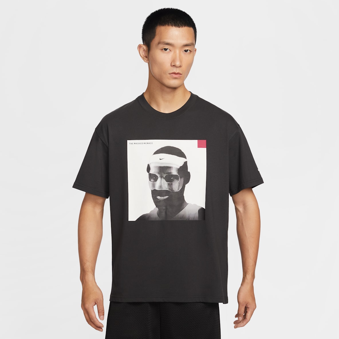NIKE公式】 レブロン・ジェームズ トップス & Tシャツ【ナイキ公式通販】